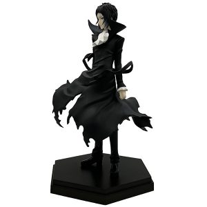 AKUTAGAWA P037N02 Bungo Stray dog 03