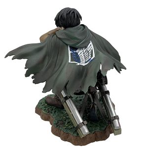Levi P027N38 AOT animetools03