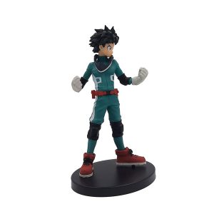 Midoriya P014N31 My Hero Academia animetools 05