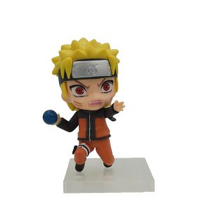 Naruto P019N33 naruto animetools04