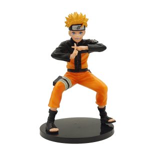 Naruto P021N04 Naruto animetools01