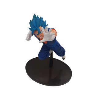 Vegito P014N02 DragonBall animetools03