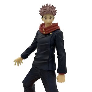 Yuji P032N41 Jujutsu Kaisen animetools03