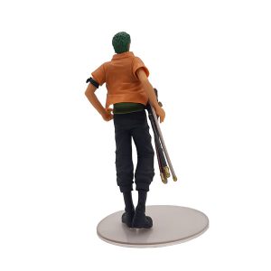 Zoro P014N19 1 One Piece animetools04