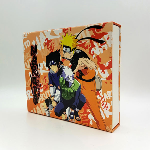 Cosplay P010N52 Naruto animetools 02
