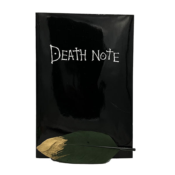 Death Note Copy03