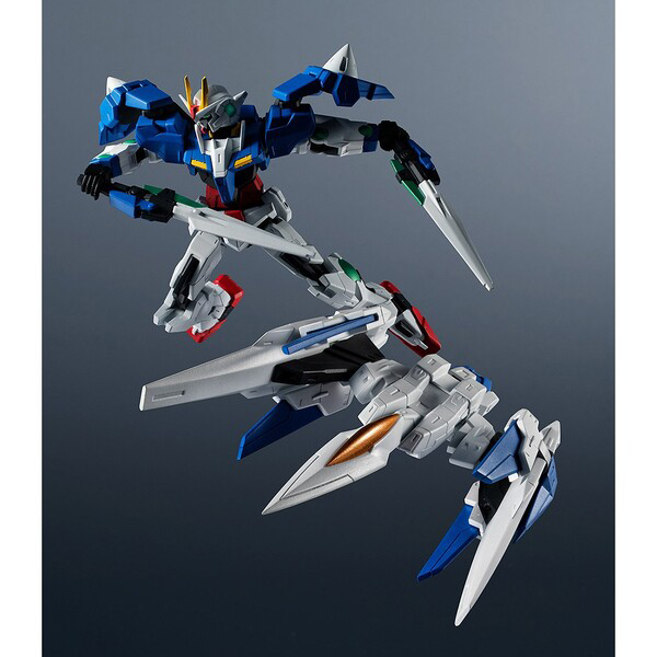 Gundam oo Raiser GU 23 P052N004 Mobile Suit Gundam animetools08