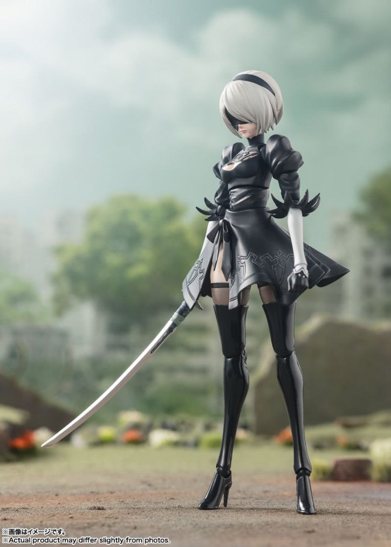 2B03