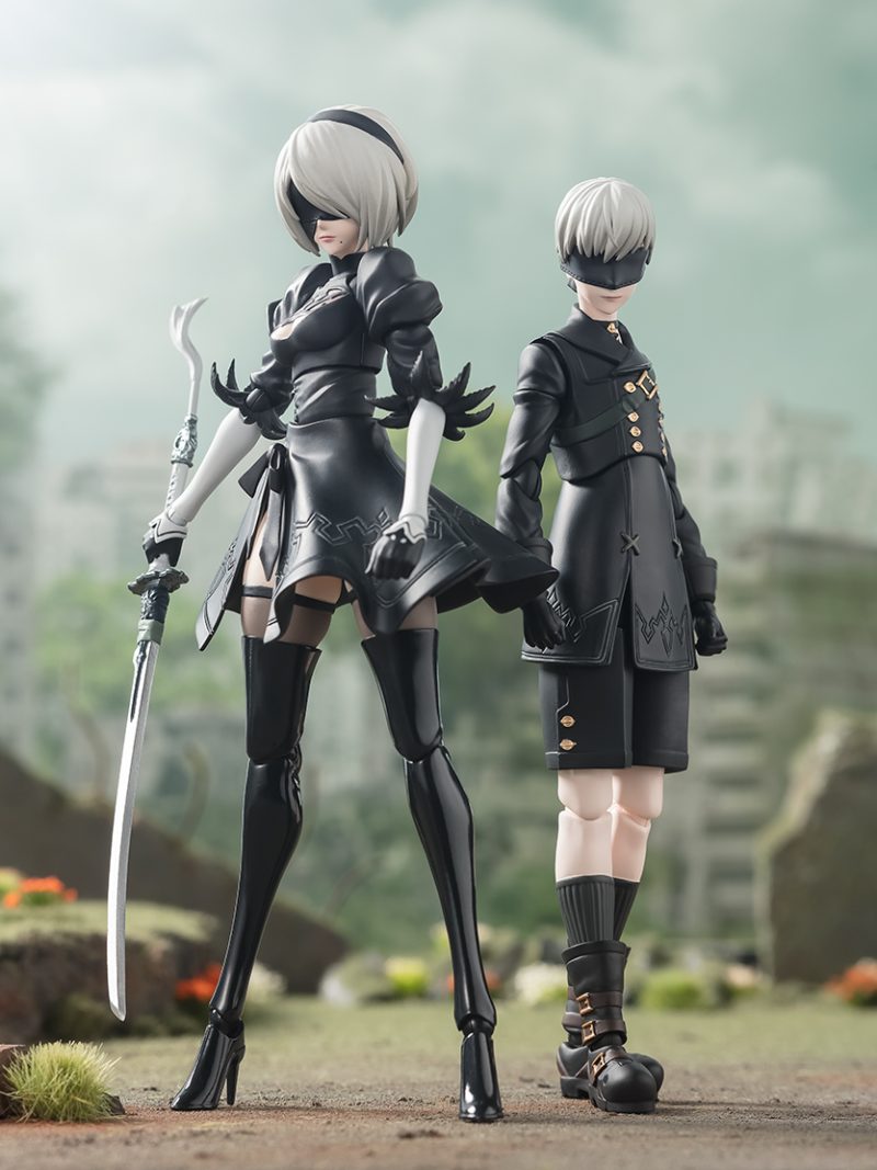 2B05