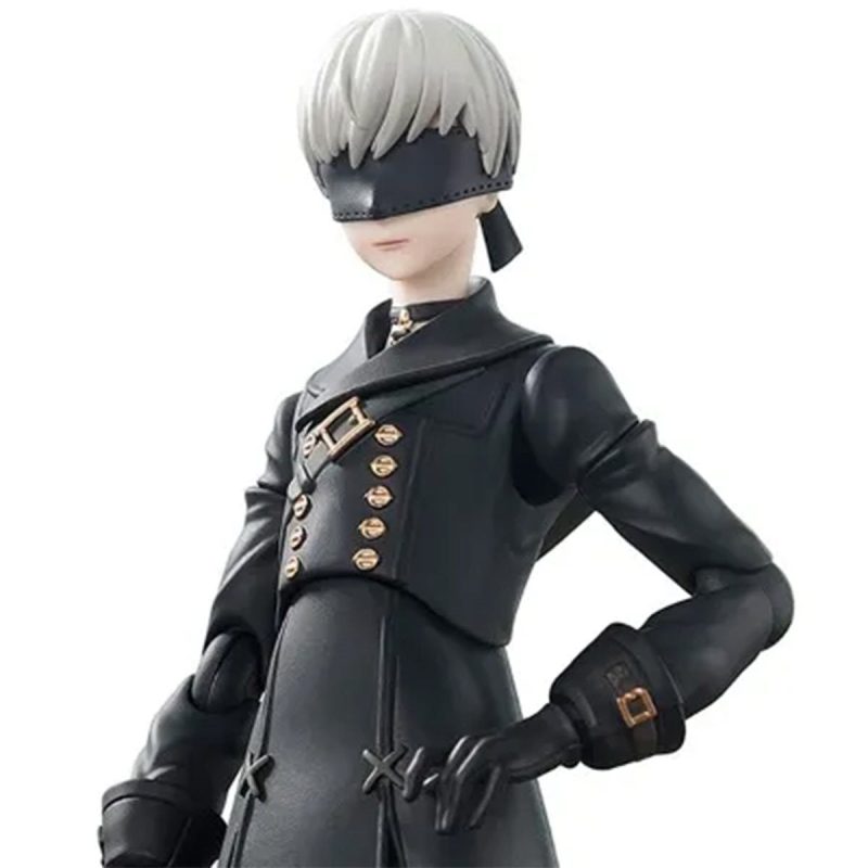 9S02