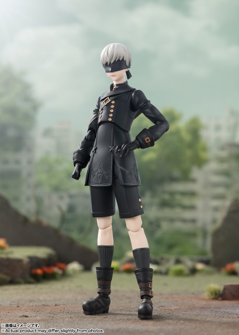 9S06