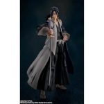 Byakuya07