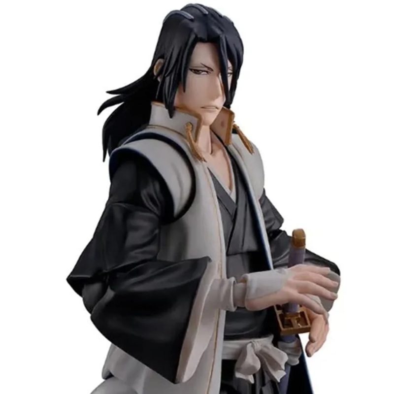 Byakuya09