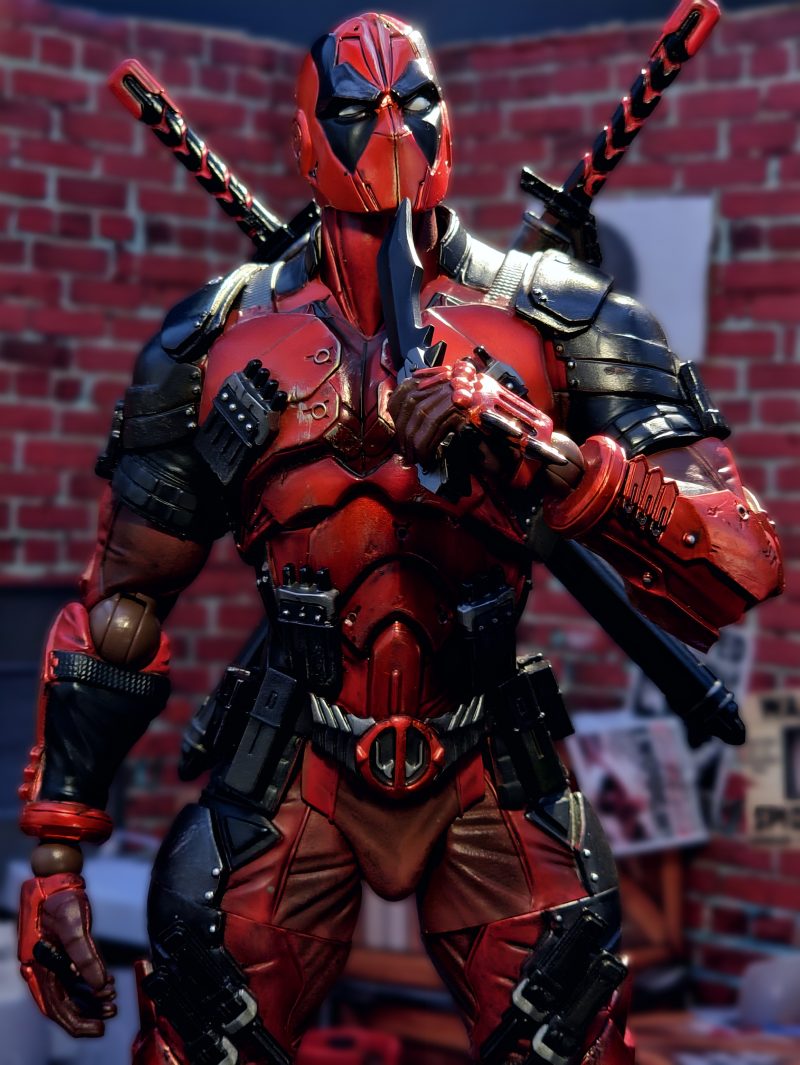 Deadpool 10 scaled