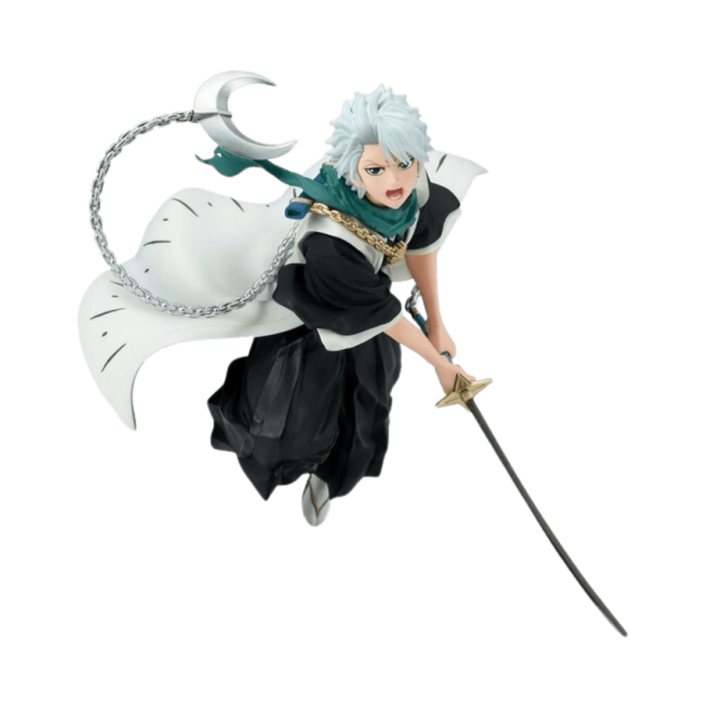 Hitsugaya04