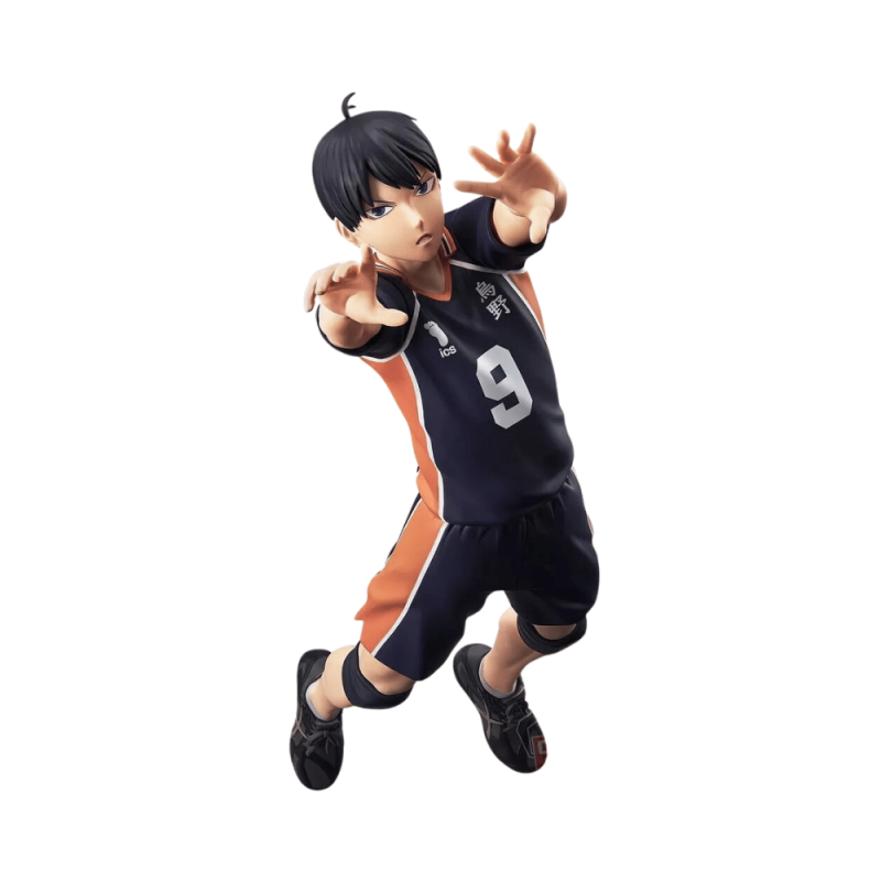 Kageyama02