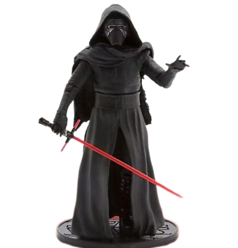 Kylo03