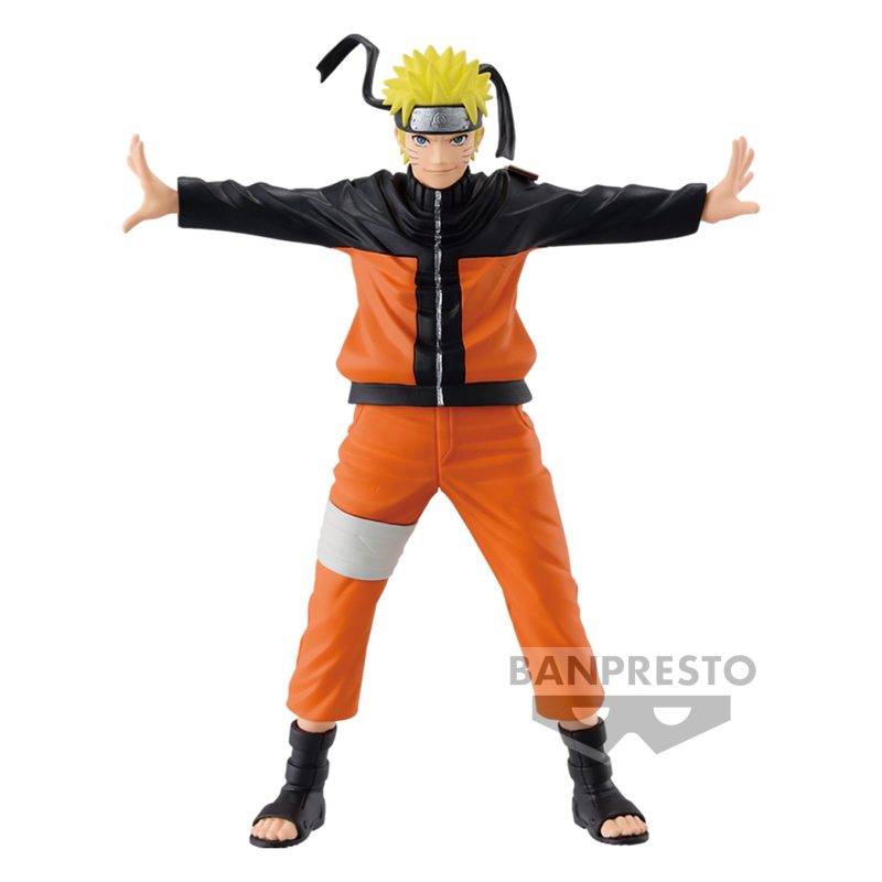 Naruto01