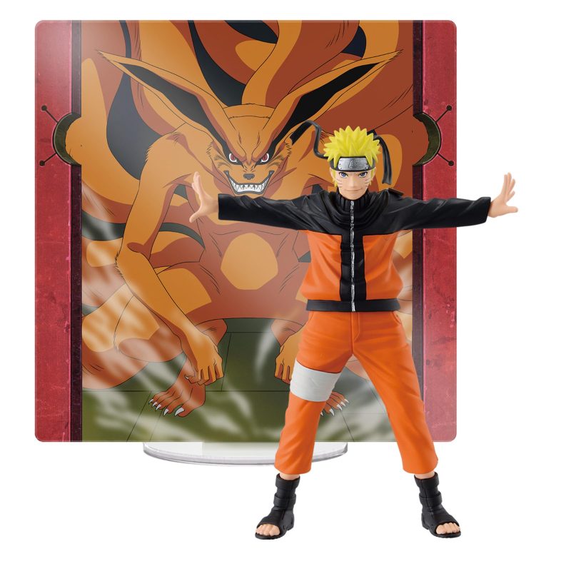 Naruto02