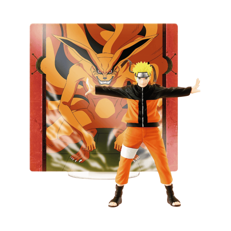 Naruto04