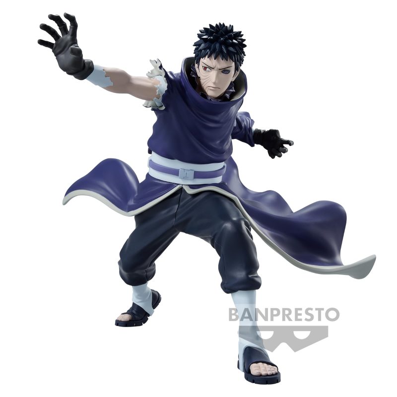 Obito09