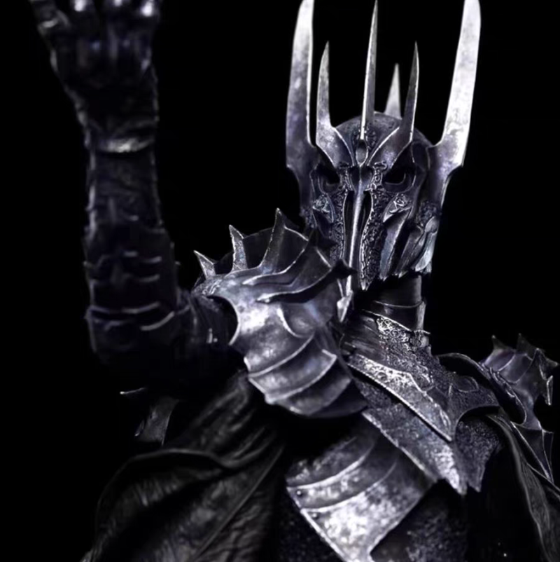 Sauron02