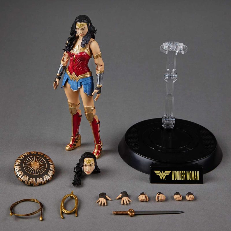 Wonder Woman Fondjoy01