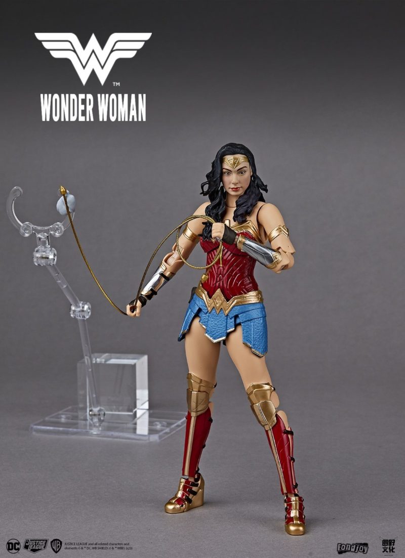 Wonder Woman Fondjoy03