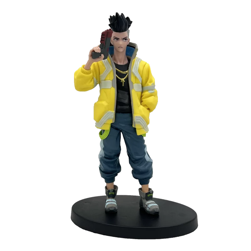 cybberpunk scaled