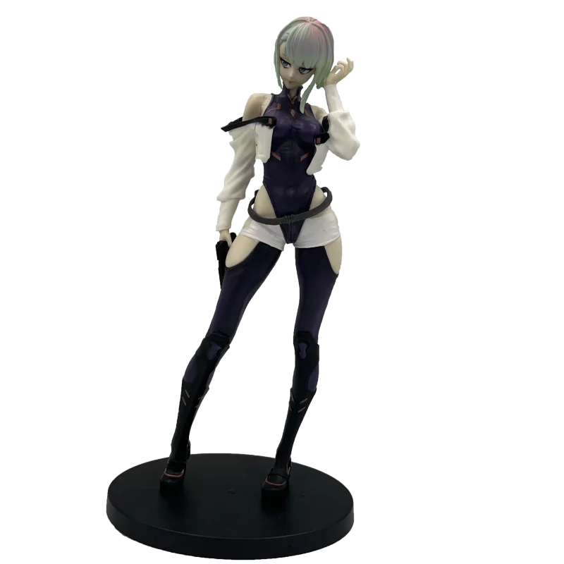 lucy 00 scaled