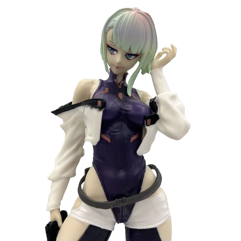 lucy 01 scaled
