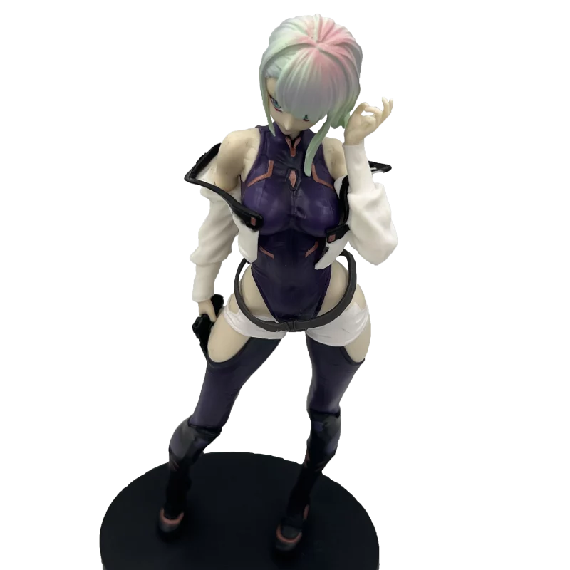 lucy 02 scaled