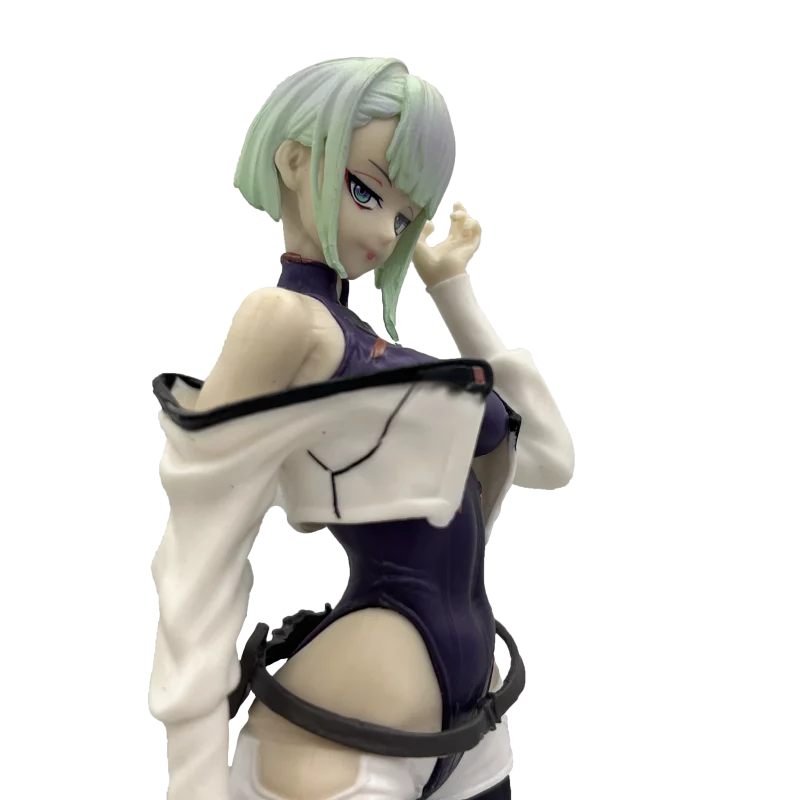 lucy 03 scaled