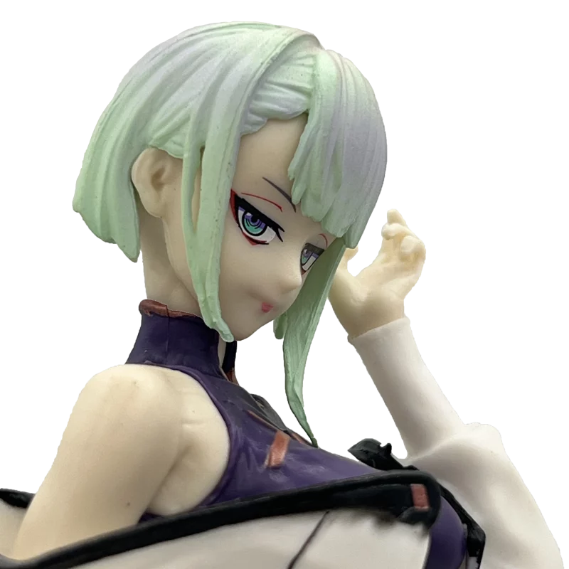 lucy 04 scaled