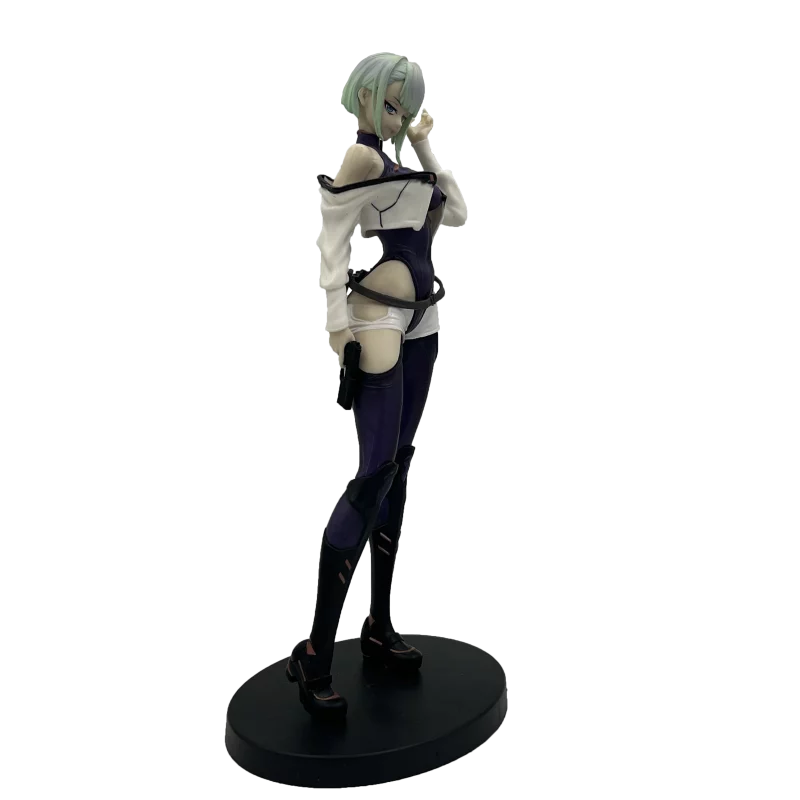 lucy 05 scaled
