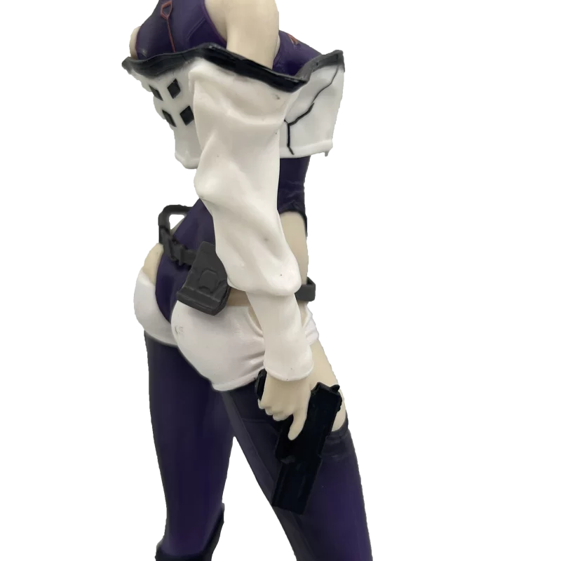 lucy 06 scaled