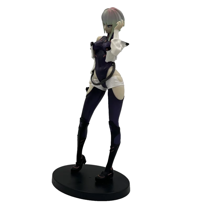 lucy 09 scaled