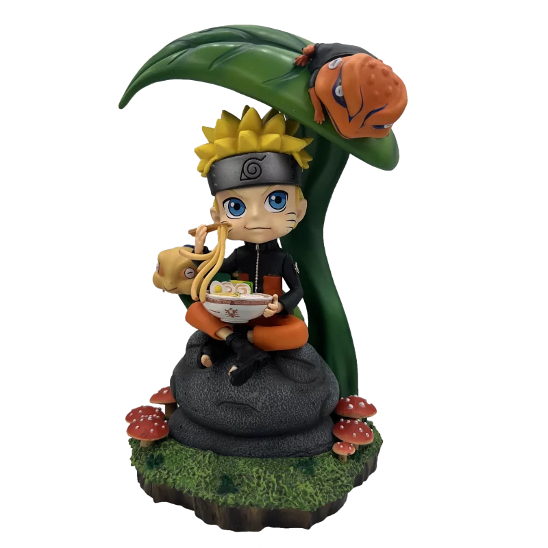 naruto 00 scaled