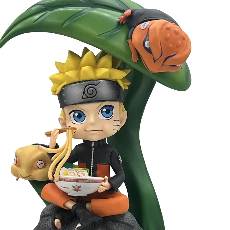 naruto 01 scaled