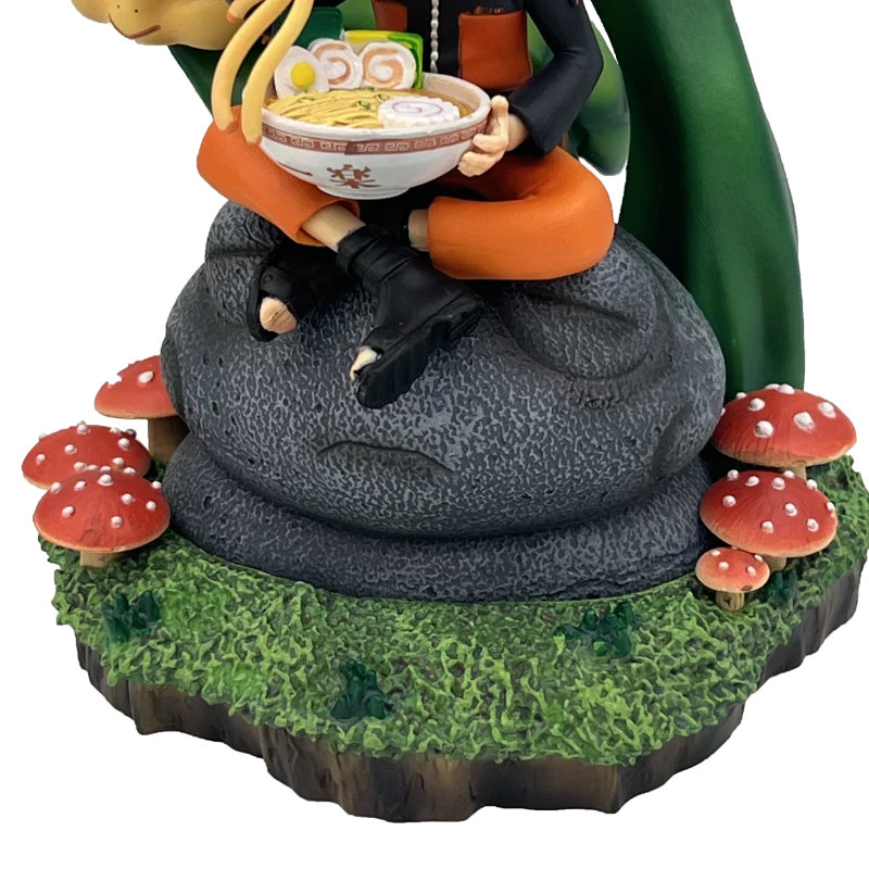 naruto 02 scaled
