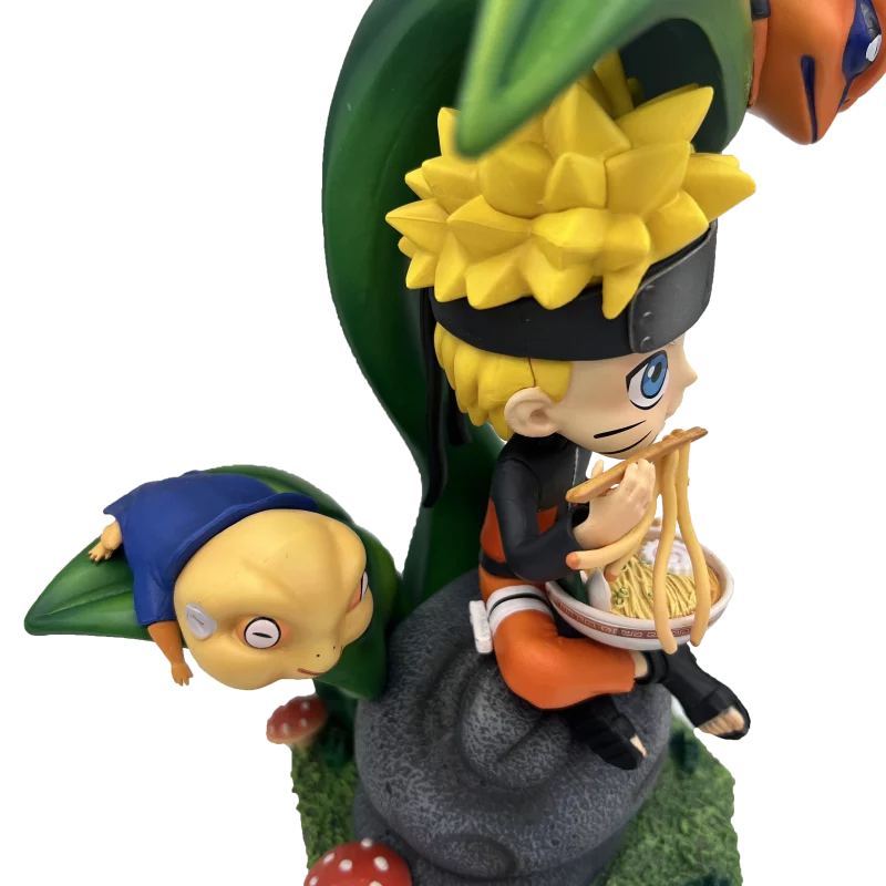 naruto 05 scaled
