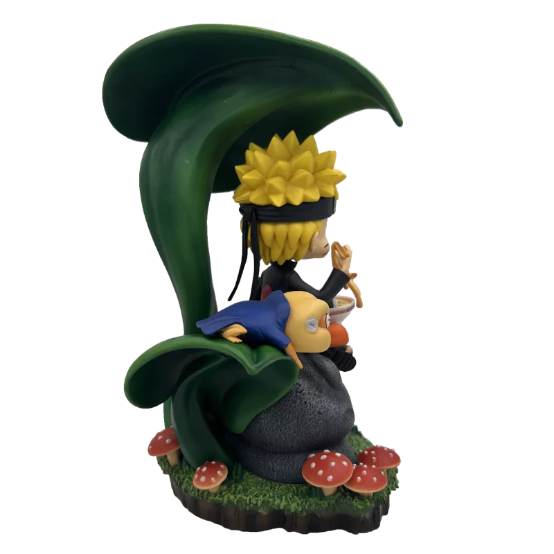 naruto 06 scaled