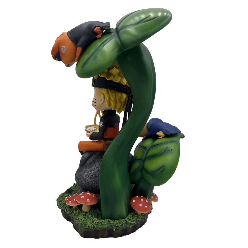 naruto 07 scaled