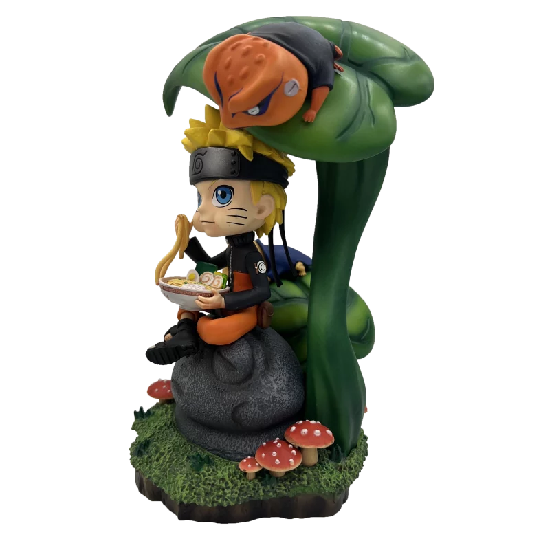 naruto 09 scaled