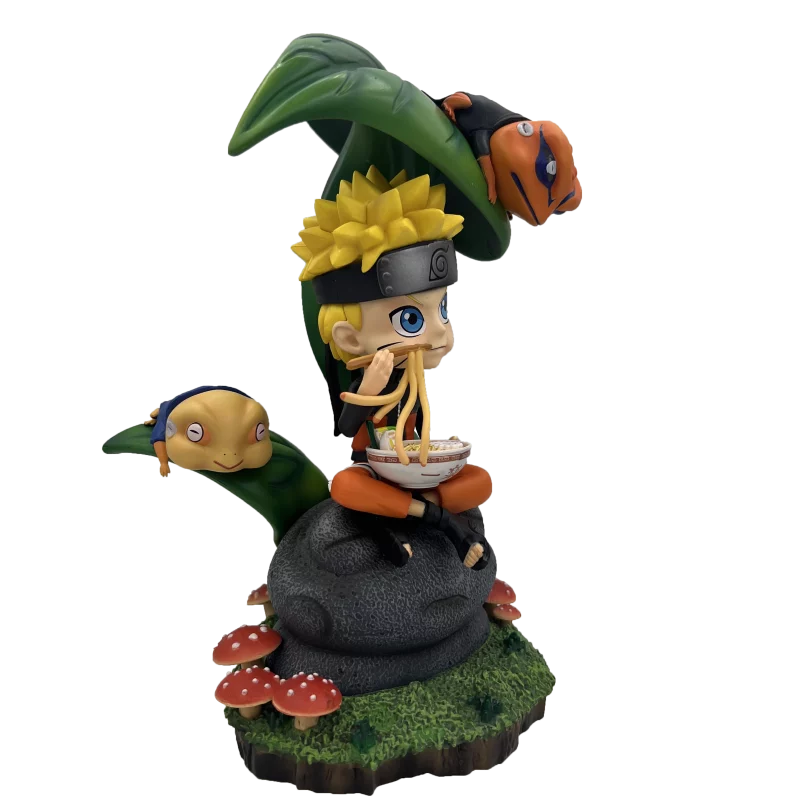 naruto 4 scaled