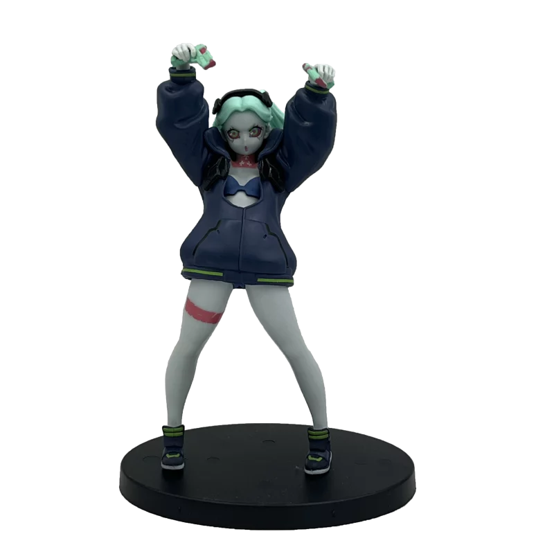 rebbeca 00 scaled