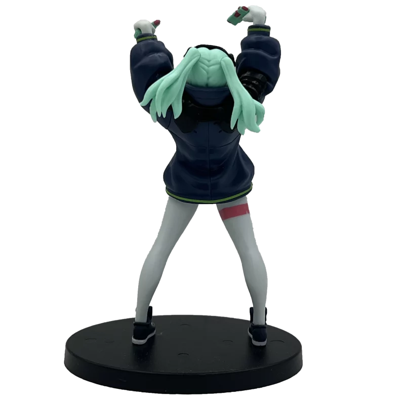 rebbeca 04 scaled