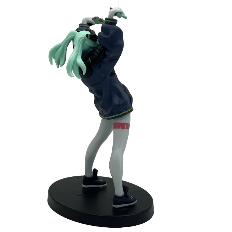 rebbeca 05 scaled