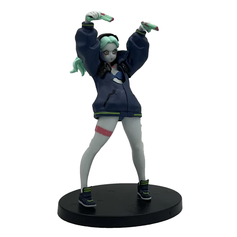 rebbeca 06 scaled