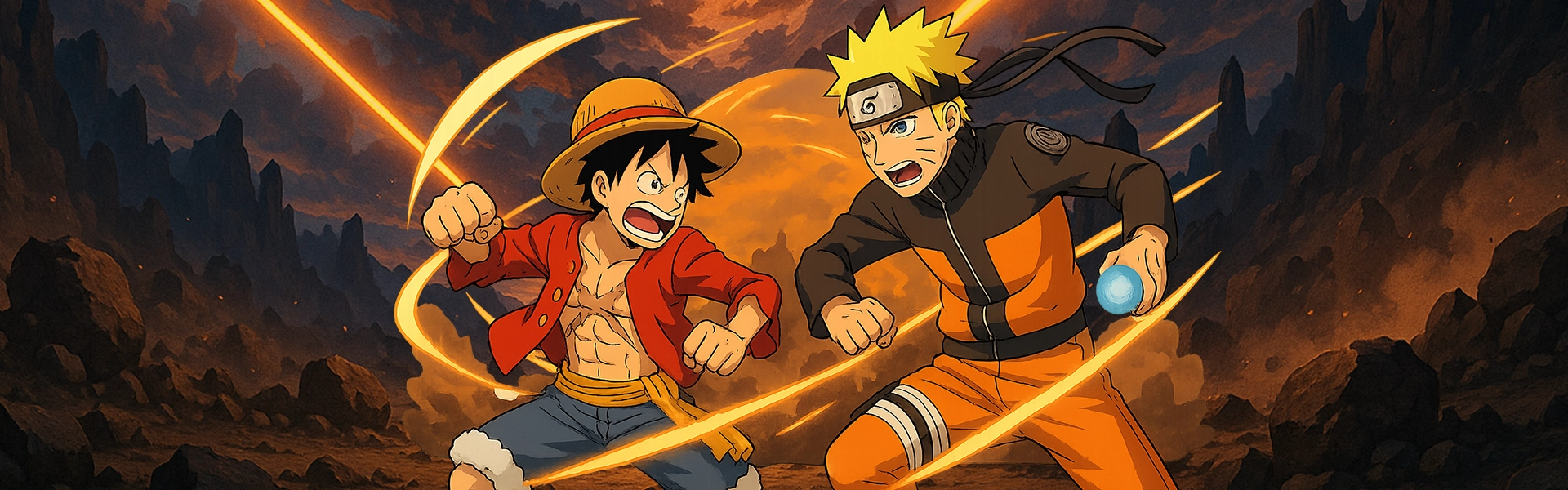 AnimeSlide3